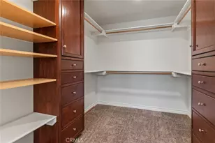 1532 W Ave, Palmdale, CA 93551 - Photo 29