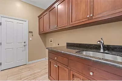 1532 W Avenue, Palmdale, CA 93551 - Photo 37