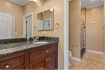 1532 W Avenue, Palmdale, CA 93551 - Photo 41