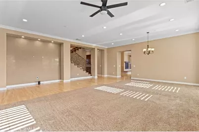 1532 W Avenue, Palmdale, CA 93551 - Photo 5