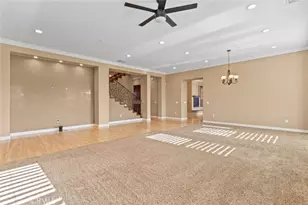 1532 W Ave, Palmdale, CA 93551 - Photo 5