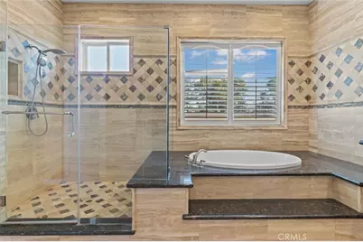 1532 W Avenue, Palmdale, CA 93551 - Photo 27