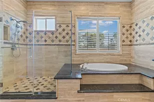 1532 W Ave, Palmdale, CA 93551 - Photo 27