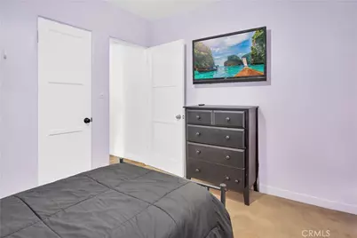 1343 N Whitnall Hwy, Burbank, CA 91505 - Photo 27