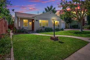 1343 N Whitnall Hwy, Burbank, CA 91505 - Photo 1