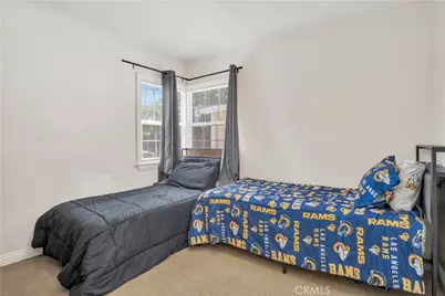 1343 N Whitnall Hwy, Burbank, CA 91505 - Photo 21