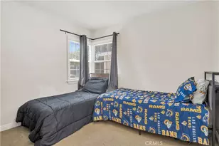 1343 N Whitnall Hwy, Burbank, CA 91505 - Photo 21