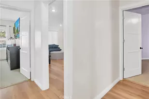 1343 N Whitnall Hwy, Burbank, CA 91505 - Photo 23