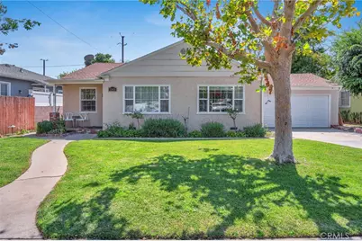 1343 N Whitnall Hwy, Burbank, CA 91505 - Photo 31