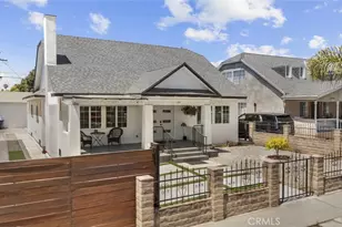 1727 N Kenmore Ave, Los Angeles, CA 90027 - Photo 1