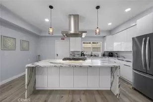 1727 N Kenmore Ave, Los Angeles, CA 90027 - Photo 7