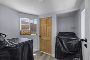 1727 N Kenmore Ave, Los Angeles, CA 90027 - Photo 21