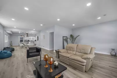 1727 N Kenmore Avenue, Los Angeles, CA 90027 - Photo 5