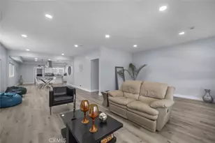 1727 N Kenmore Ave, Los Angeles, CA 90027 - Photo 5