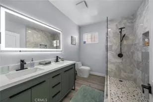 1727 N Kenmore Ave, Los Angeles, CA 90027 - Photo 9