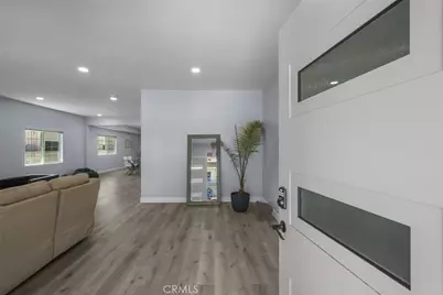 1727 N Kenmore Avenue, Los Angeles, CA 90027 - Photo 3