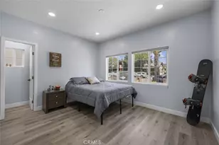 1727 N Kenmore Ave, Los Angeles, CA 90027 - Photo 13