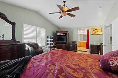 44348 42nd Street, Lancaster, CA 93536 - Photo 15