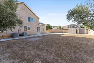 44348 42nd St, Lancaster, CA 93536 - Photo 21