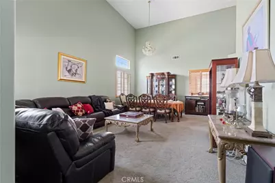 44348 42nd Street, Lancaster, CA 93536 - Photo 5