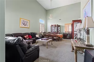 44348 42nd St, Lancaster, CA 93536 - Photo 5