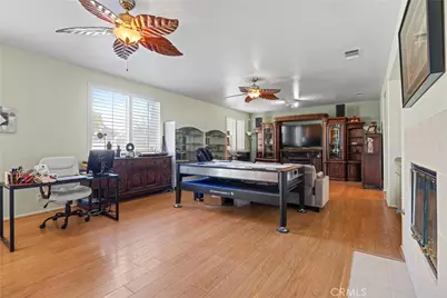 44348 42nd Street, Lancaster, CA 93536 - Photo 9