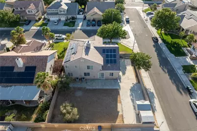 44348 42nd Street, Lancaster, CA 93536 - Photo 25