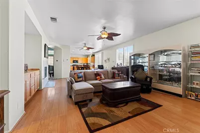 44348 42nd Street, Lancaster, CA 93536 - Photo 11