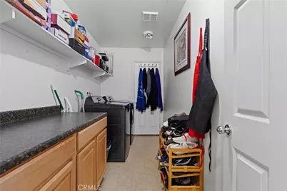 44348 42nd Street, Lancaster, CA 93536 - Photo 13