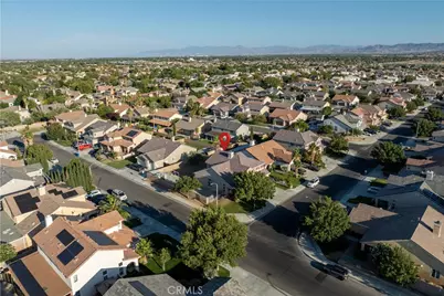 44348 42nd Street, Lancaster, CA 93536 - Photo 23