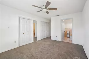 6608 Arlington Ave, Los Angeles, CA 90043 - Photo 13