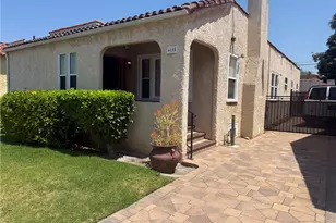 6608 Arlington Ave, Los Angeles, CA 90043 - Photo 1