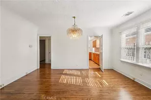 6608 Arlington Ave, Los Angeles, CA 90043 - Photo 5