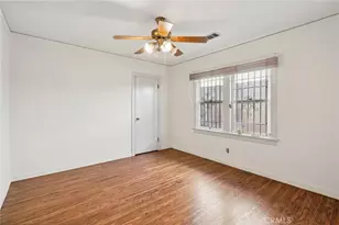 6608 Arlington Ave, Los Angeles, CA 90043 - Photo 11