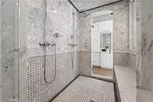 17528 Jayden Ln, Encino, CA 91316 - Photo 27