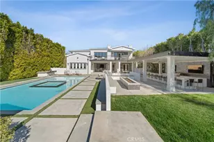 17528 Jayden Ln, Encino, CA 91316 - Photo 45