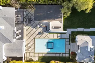 17528 Jayden Ln, Encino, CA 91316 - Photo 11