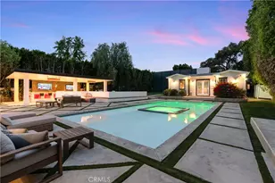 17528 Jayden Ln, Encino, CA 91316 - Photo 9