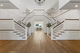 17528 Jayden Ln, Encino, CA 91316 - Photo 13