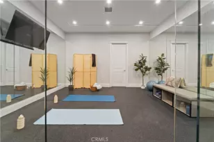 17528 Jayden Ln, Encino, CA 91316 - Photo 37