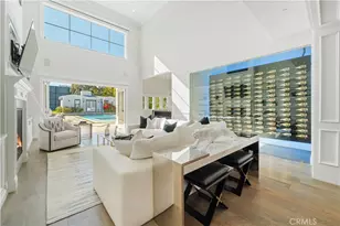 17528 Jayden Ln, Encino, CA 91316 - Photo 15