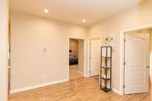 1805 Matterhorn Dr, Pine Mountain Club, CA 93222 - Photo 19