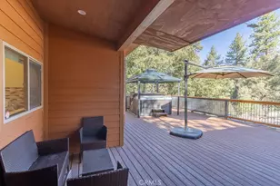 1805 Matterhorn Dr, Pine Mountain Club, CA 93222 - Photo 7