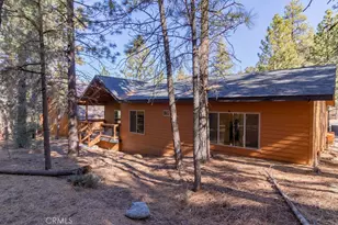 1805 Matterhorn Dr, Pine Mountain Club, CA 93222 - Photo 9