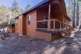 1805 Matterhorn Dr, Pine Mountain Club, CA 93222 - Photo 11