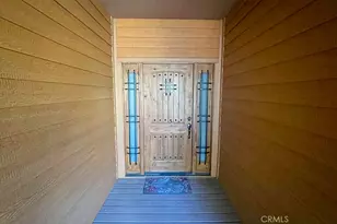 1805 Matterhorn Dr, Pine Mountain Club, CA 93222 - Photo 53