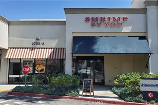 2755 Pacific Coast Hwy, Torrance, CA 90505 - Photo 1