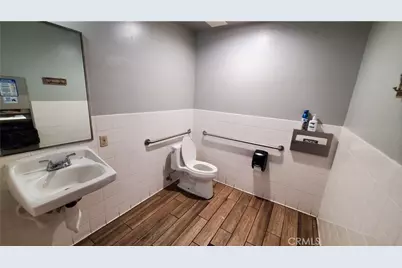 2755 Pacific Coast Hwy, Torrance, CA 90505 - Photo 9
