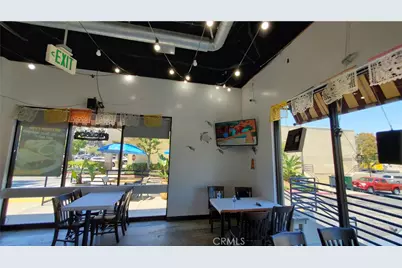 2755 Pacific Coast Hwy, Torrance, CA 90505 - Photo 11