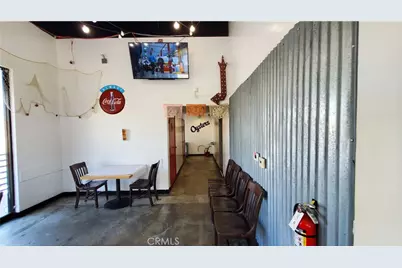 2755 Pacific Coast Hwy, Torrance, CA 90505 - Photo 13